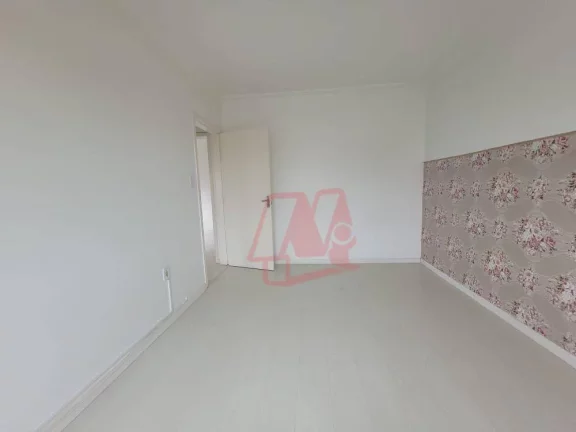 Imagem Apartamento com 2 dormitórios à venda, 70 m² por R$ 270.000,00 - Petrópolis - Porto Alegre/RS