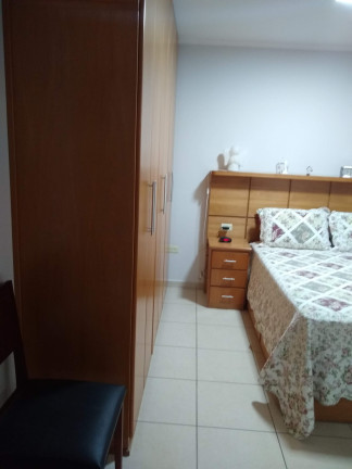 Imagem Apartamento com 2 Quartos à Venda,  em Aviação - Praia Grande