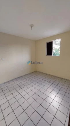 Imagem Apto com varanda - 3 quartos - 1 suite - 76m² - em aeroclube , João Pessoa/PB