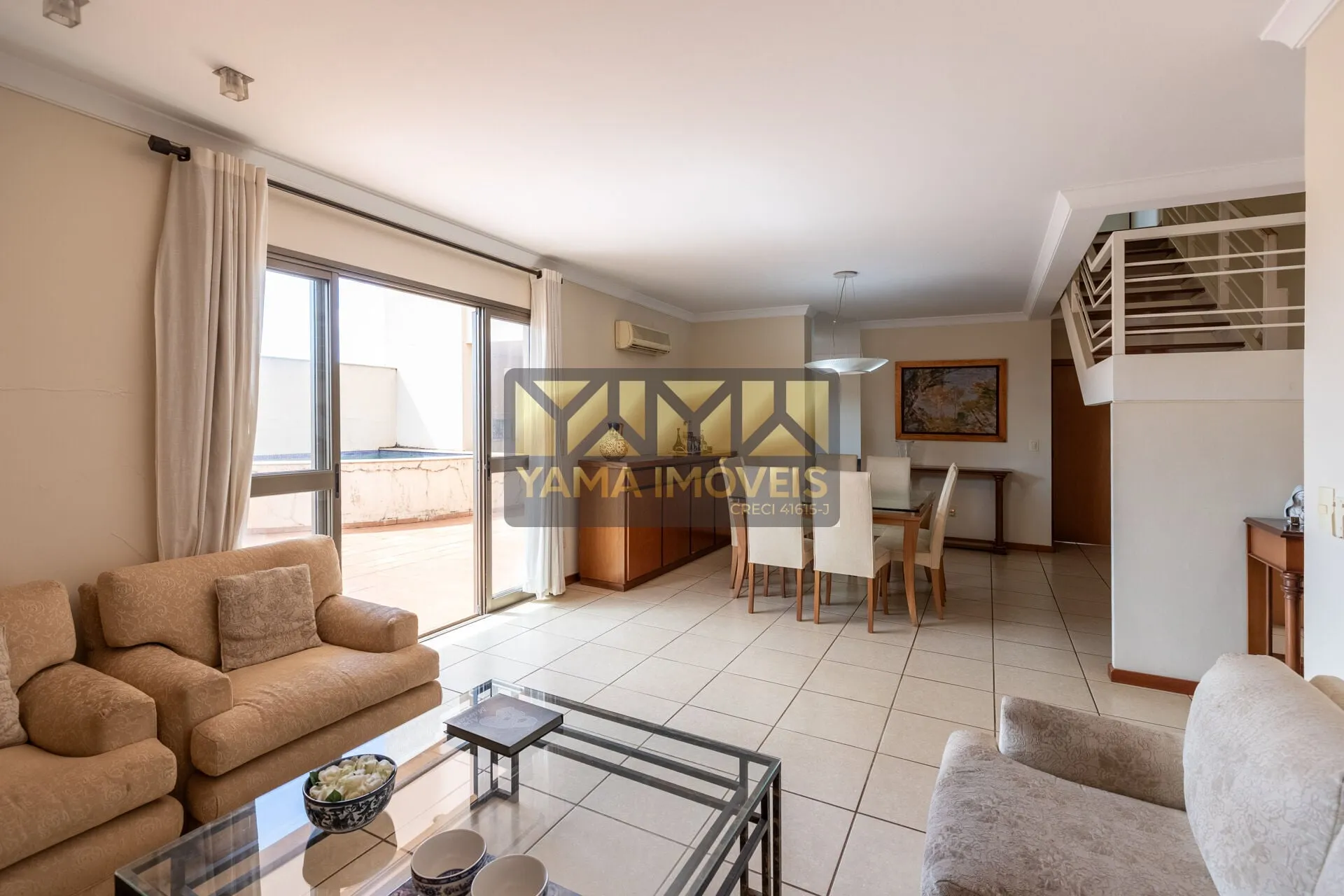 Imagem Edifício Montpellier - Apartamento à venda no bairro City Ribeirão - Ribeirão Preto/SP