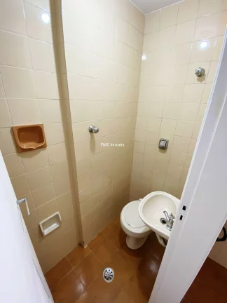 Imagem Imperdível! Apartamento na Vila Pompéia, São Paulo-SP: 3 quartos, 1 suíte, 2 vagas, 83m² - Venda ou Locação