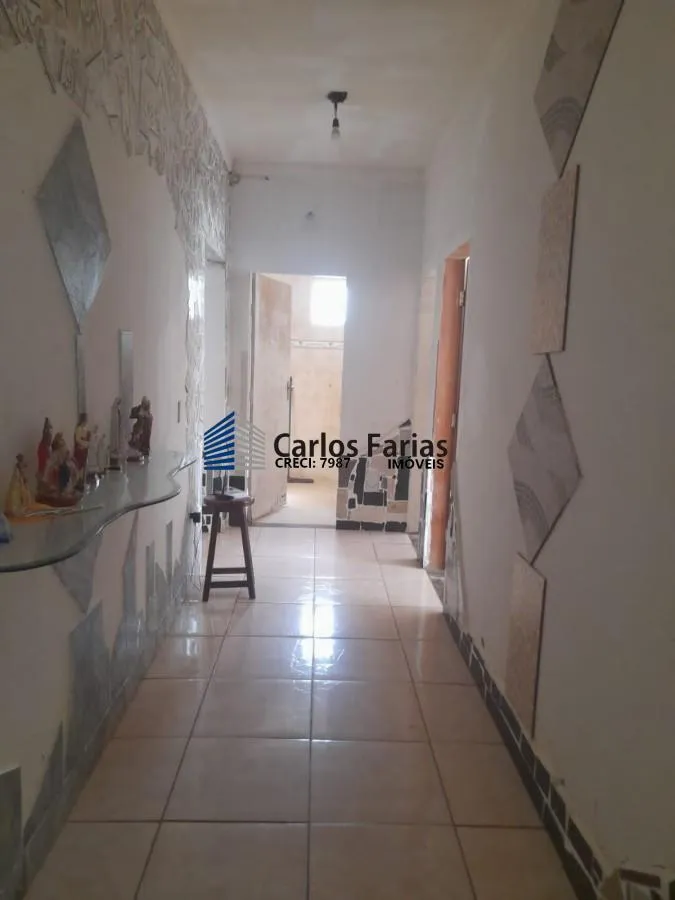 Imagem Chácara para Venda em Cidade Ocidental, Quintas Itapuã, 4 dormitórios, 2 suítes, 4 banheiros, 5 vagas