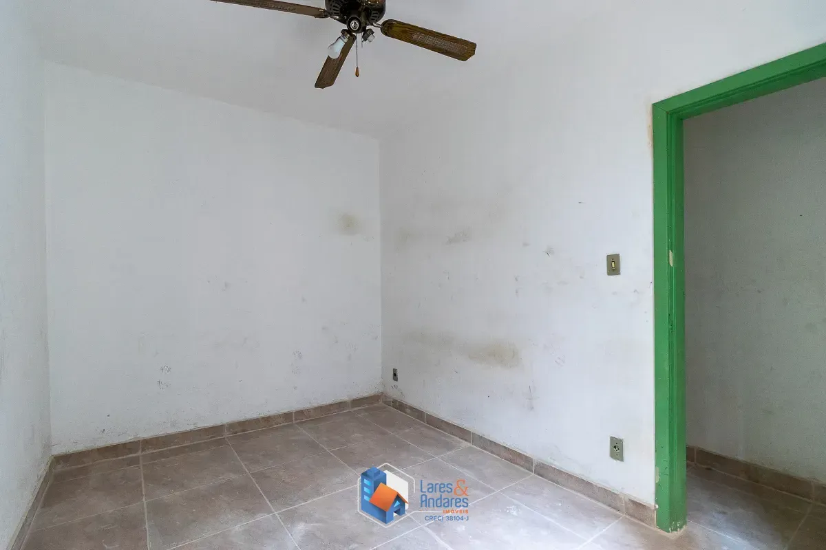 Imagem Apartamento para venda em Santana com 6 quartos, 300m²