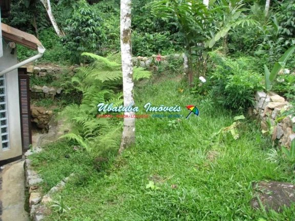 Imagem sitio em otima localização