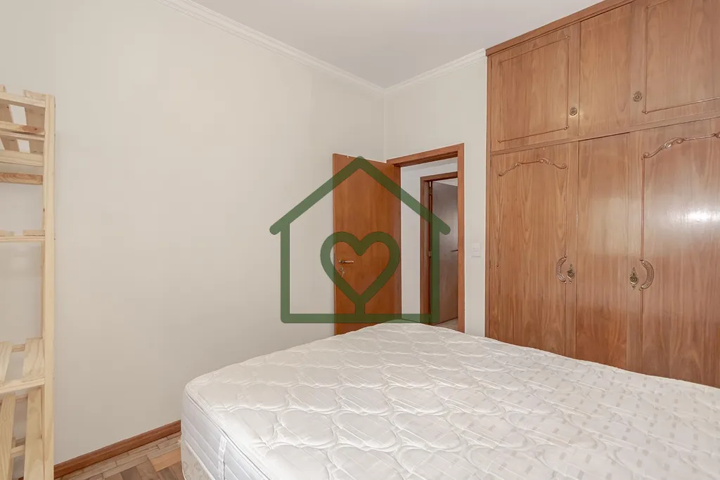 Imagem Apartamento à venda na Rua Barão do Gravataí, no bairro Cidade Baixa, em Porto Alegre.

O imóvel...