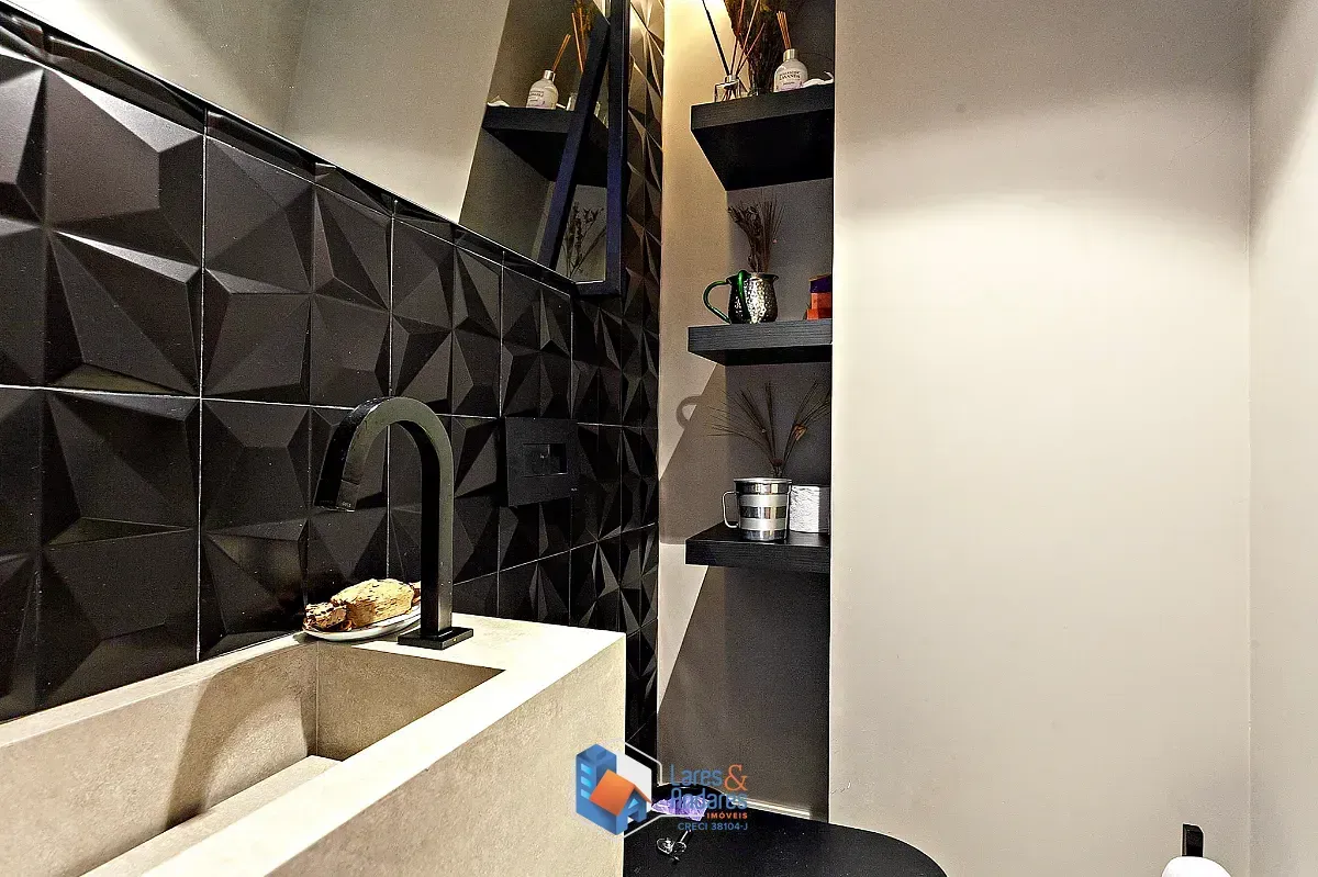 Imagem Apartamento para venda em Água Branca com 2 quartos, sendo 2 suítes, 108m²