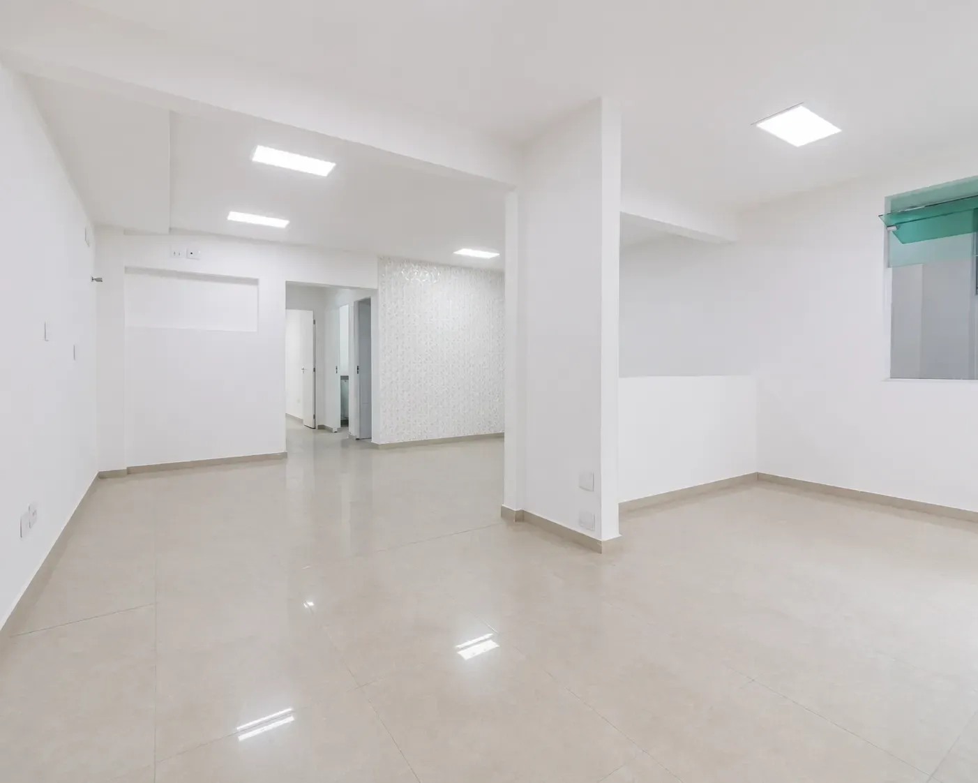 Imagem Imóvel Comercial para Alugar, 700 m² em Paraíso - São Paulo