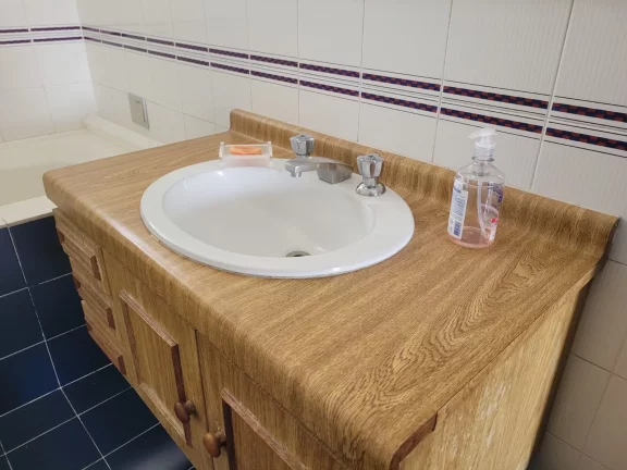 Imagem APARTAMENTO RESIDENCIAL em SÃO PAULO - SP, HIGIENÓPOLIS