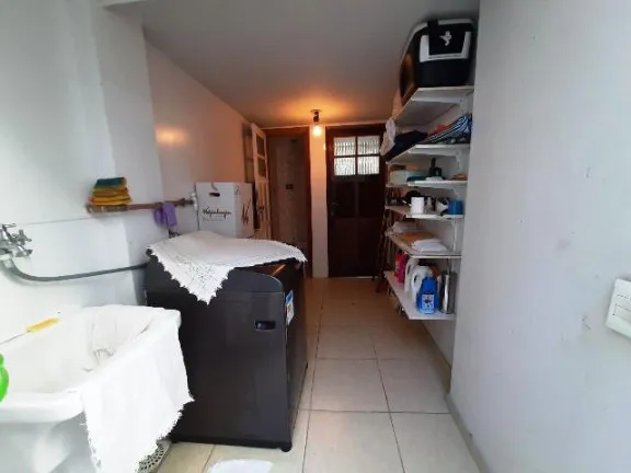 Imagem Casa de Condomínio com 4 Quartos à Venda, 300 m² em São Francisco - Niterói