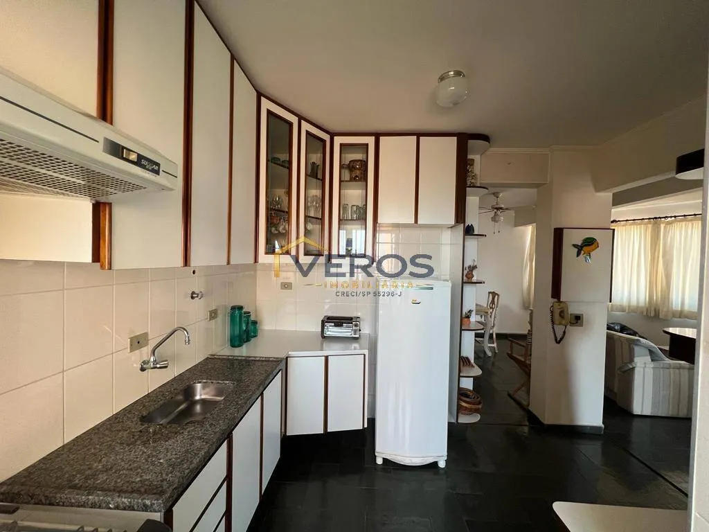 Imagem Cobertura Duplex à venda na Martim de Sá, Caraguatatuba