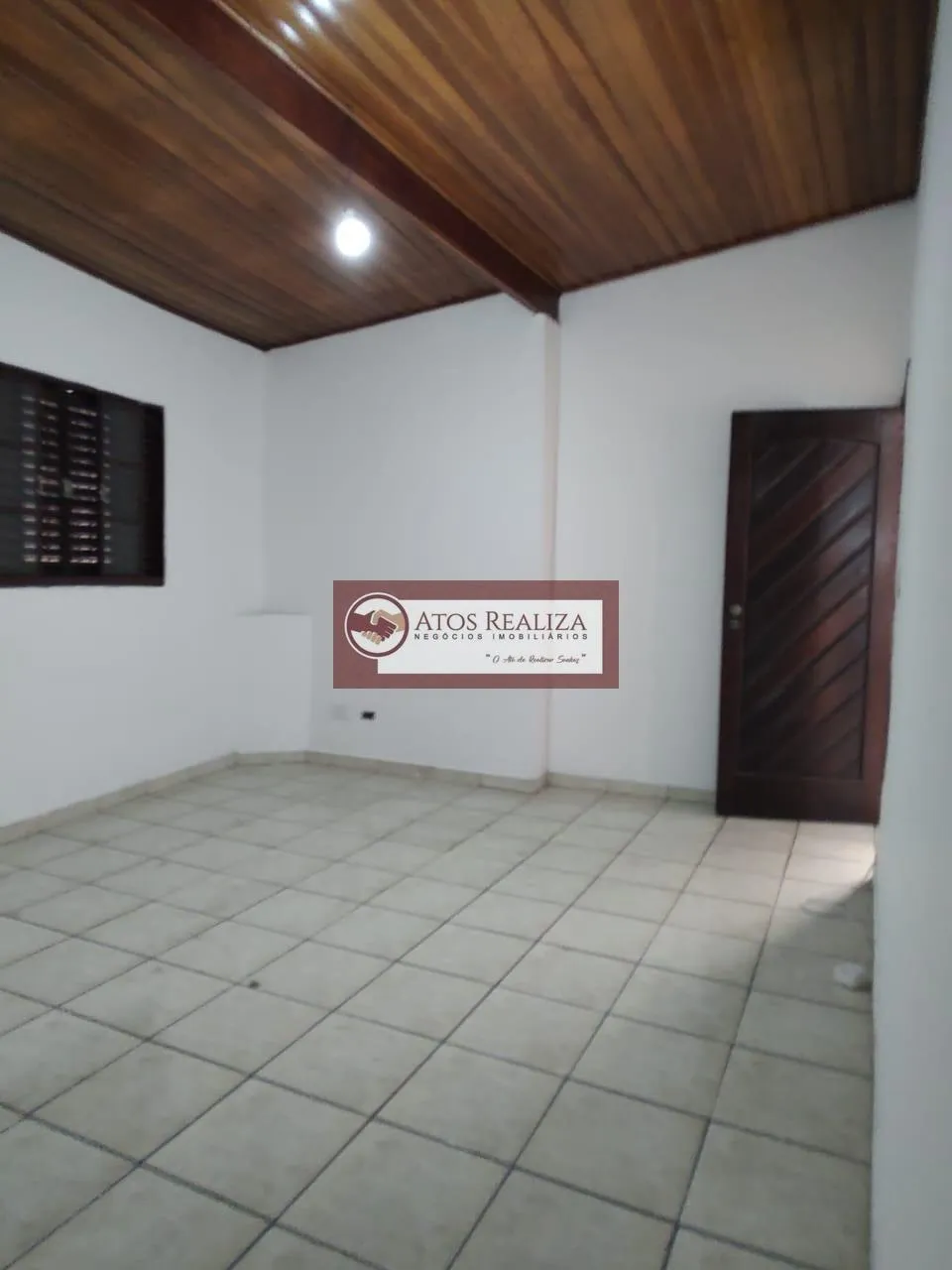 Imagem Prédio Casas de Aluguel à Venda em Vila Campestre, SP