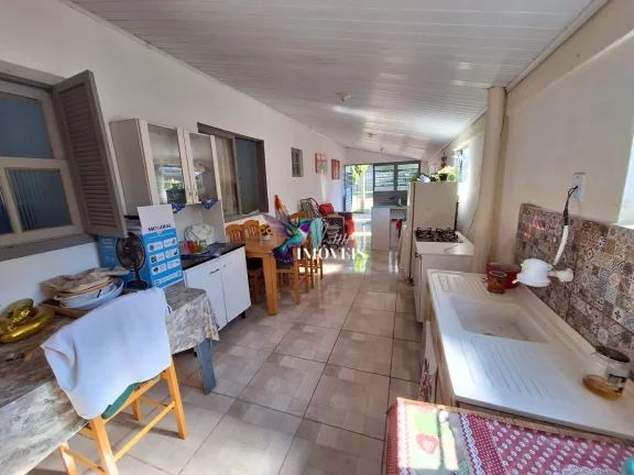 Imagem Casa em Santa Rita, Guaíba/RS