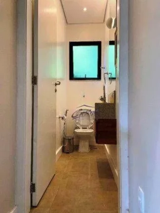 Imagem Casa Vende condominio em Atibaia
