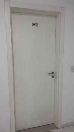 Imagem Vô Pedro