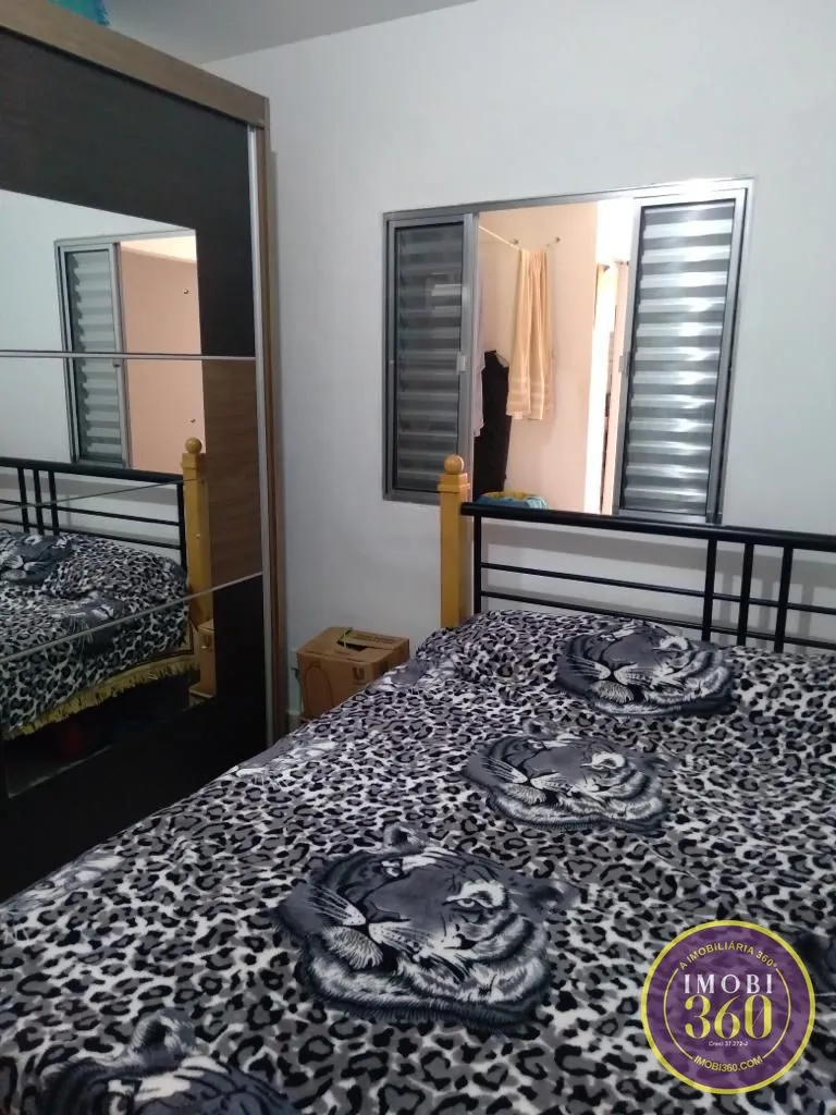 Imagem Casa à Venda em Guaianases, São Paulo - SP