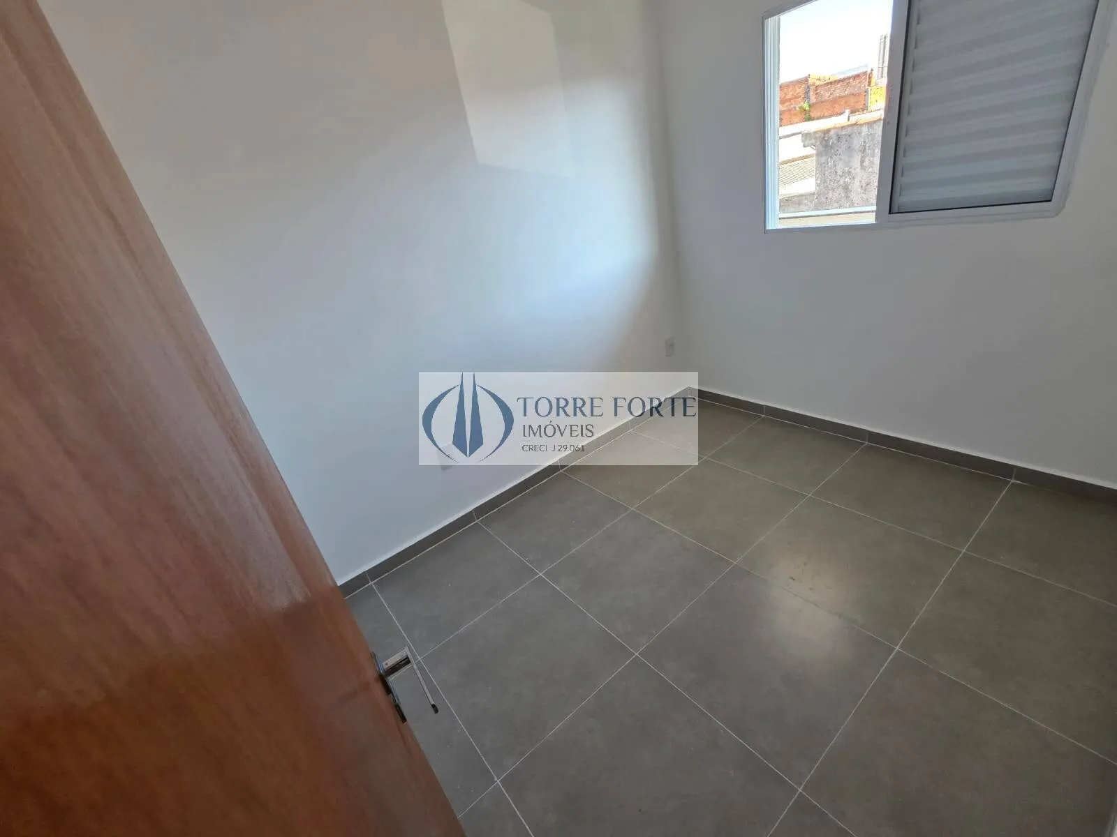 Imagem Apartamento 2 dormitórios sem vaga NOVO alto da Mooca