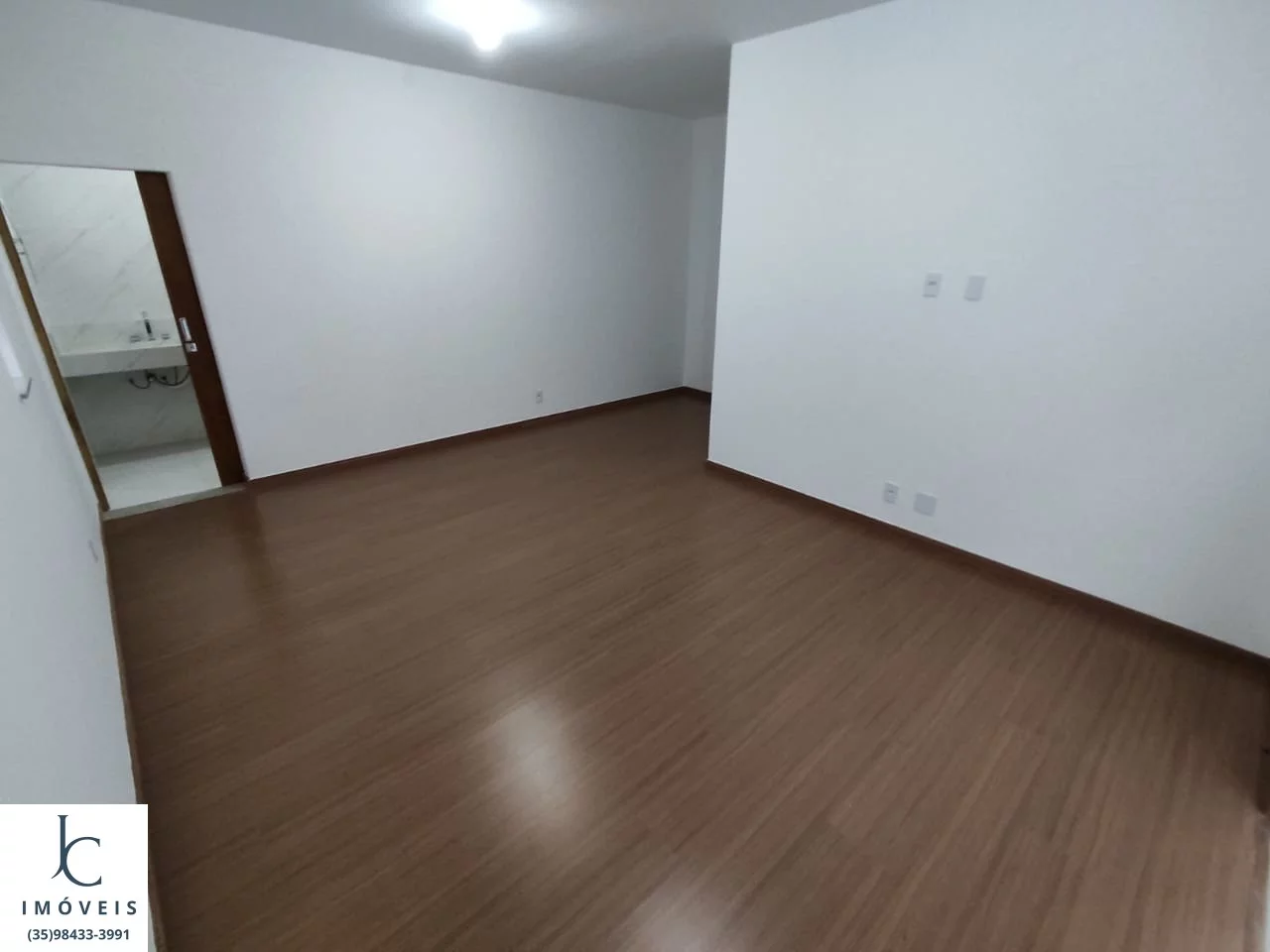 Imagem CASA RESIDENCIAL em SÃO LOURENÇO - MG, Vale dos Pinheiros