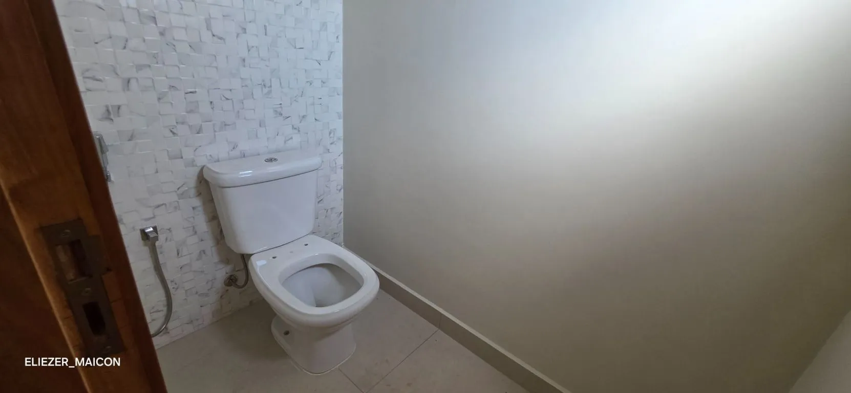 Imagem Casa a venda com 3 quartos no bairro Jardim Acacias em Poços de Caldas - MG