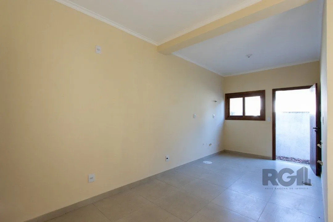 Imagem LINDA CASA EM CONDOMÍNIO JUNTO À NATUREZA