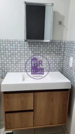 Imagem APARTAMENTO PARA LOCAÇÃO CONDOMÍNIO VILA DAS PAINEIRAS
