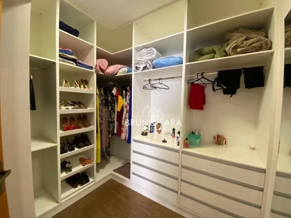 Imagem Casa à venda em Igarapé Condomínio Vale da Serra.