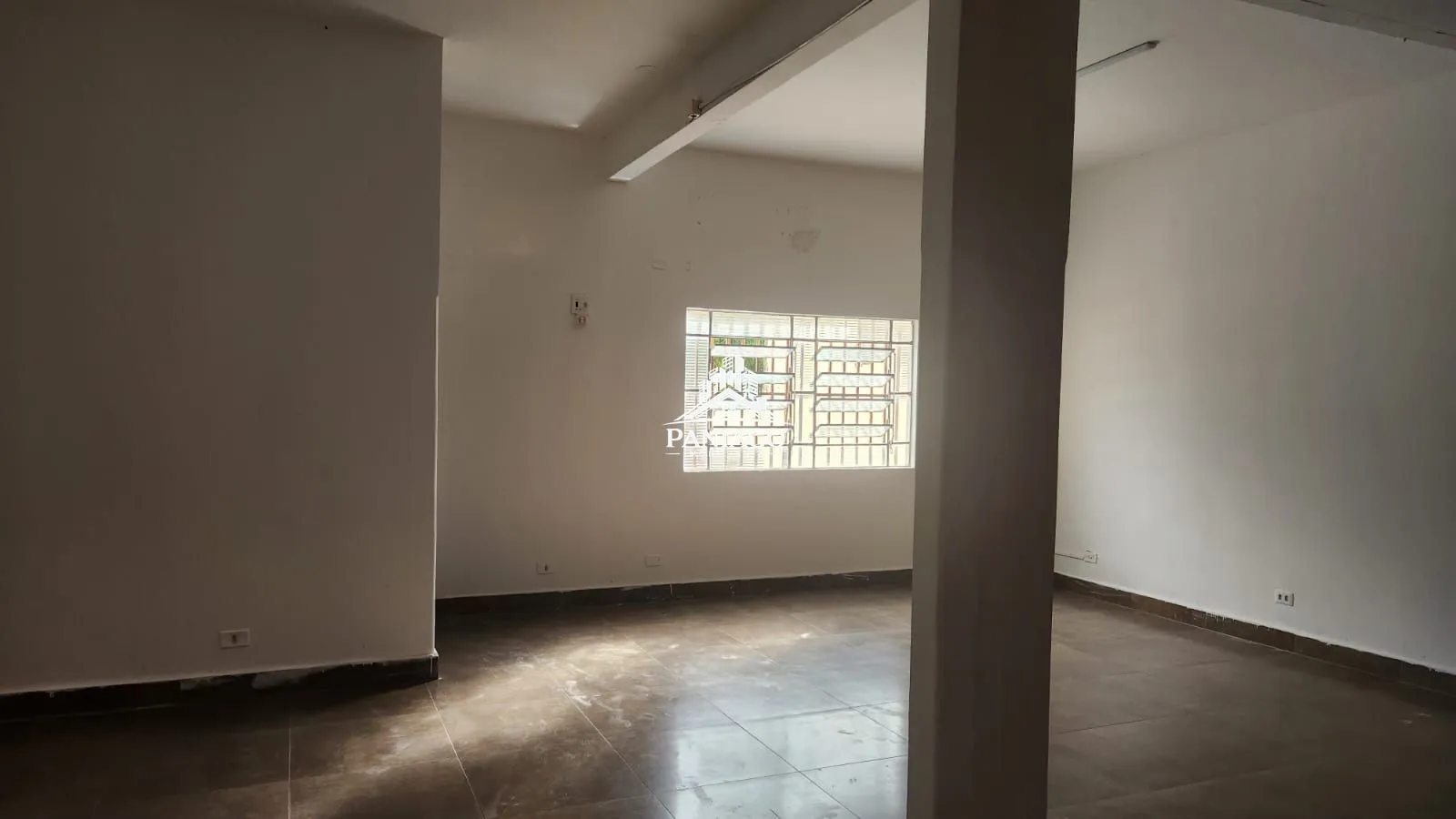 Imagem Locação Comercial no Bairro Dom Aquino em Cuiabá