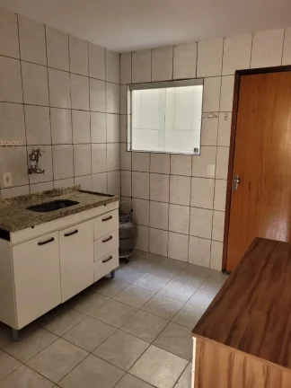 Imagem Casa duplex em condomínio fechado na Praia do Morro com área de lazer