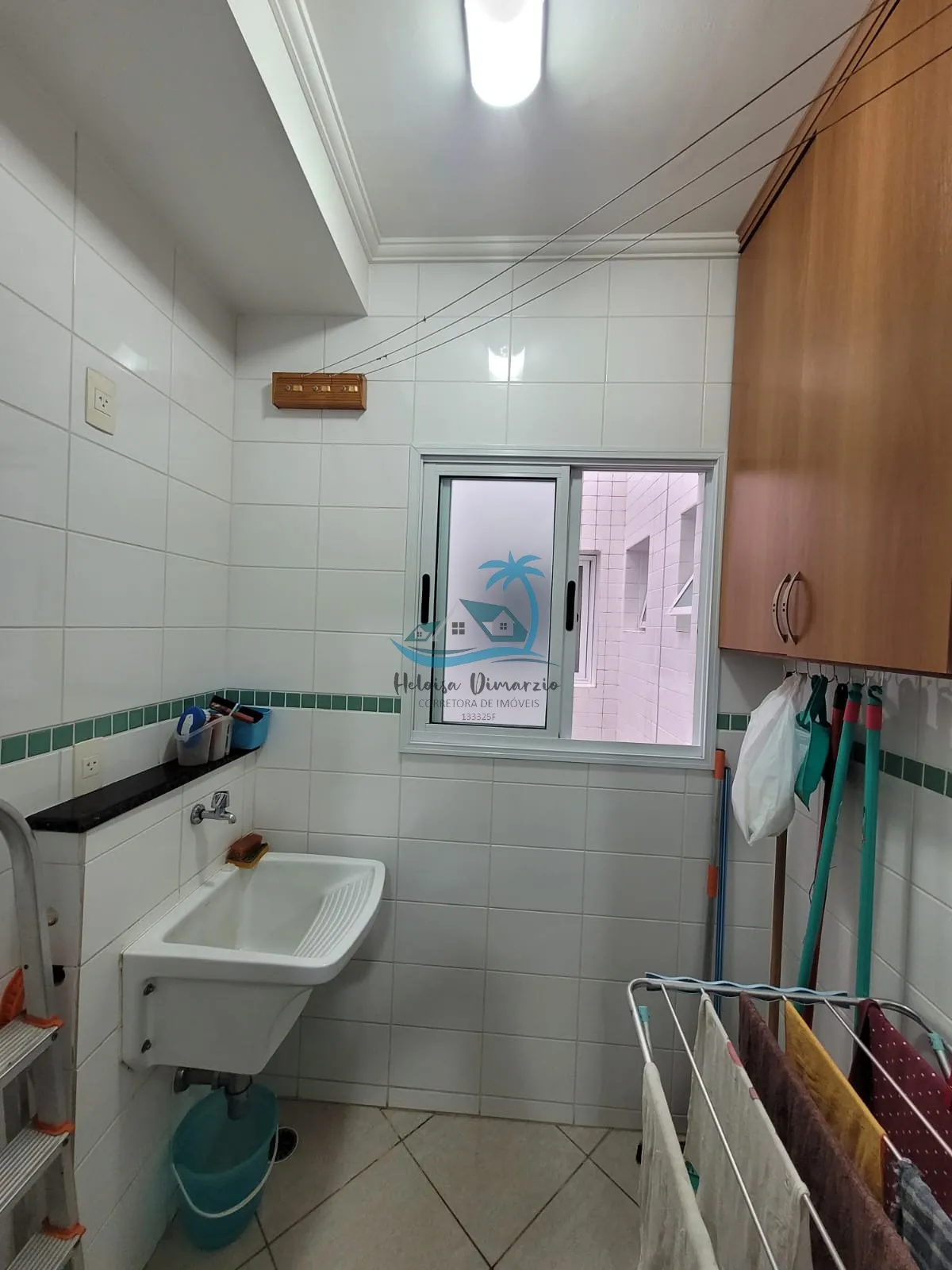 Imagem Apartamento com 2 dormitórios à venda na Praia Grande em Ubatuba