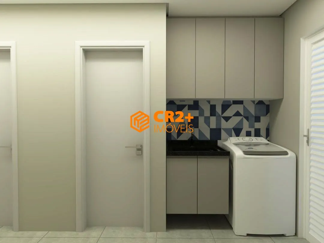 Imagem *VENDO APARTAMENTO/ FLAT 2 QUARTOS EM ENSEADA DOS CORAIS* MOBILIADO