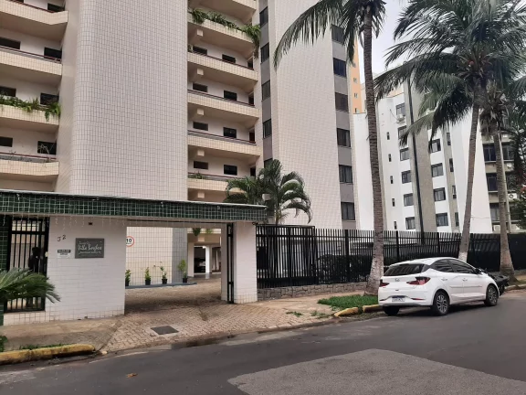 Imagem APARTAMENTO UM QUARTO NO RENASCENÇA