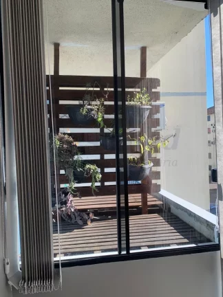 Imagem Apartamento 2 quartos para Venda no bairro São João em Dois Irmãos