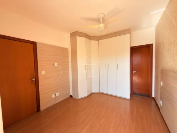 Imagem Casa 03 Quartos no condomínio Aldeia Parque Itatiaia em Colina de Laranjeiras modelo A