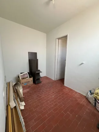 Imagem Apartamento para Venda em Olinda, Jardim Atlântico, 3 dormitórios, 2 banheiros, 1 vaga