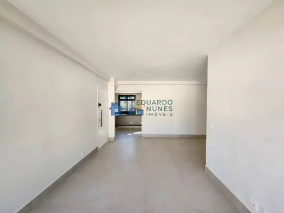 Imagem APARTAMENTO COM 03 QUARTOS, SUÍTE E 02 VAGAS NA SERRA. NOVO!!!!!!!!!!!!!