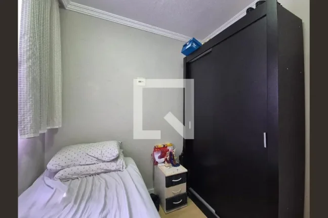 Imagem Apartamento à Venda - Recreio, 3 Quartos, 110 m2