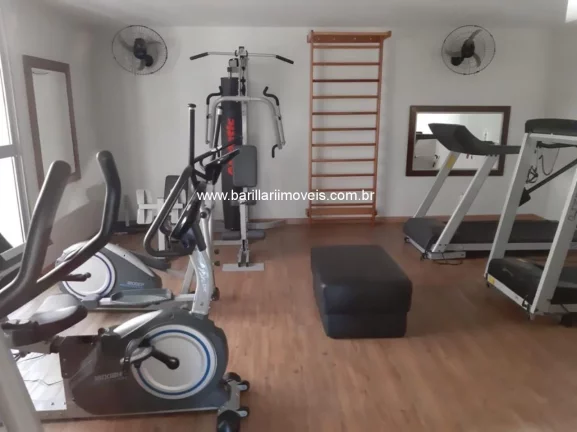 Imagem Imperdível oportunidade: Apartamento à venda no Centro de Ribeirão Preto-SP, com 3 quartos, 1 suíte e 138m²!