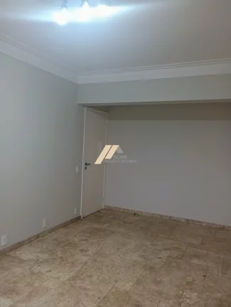 Imagem Cobertura à venda no Cambuí em Campinas, São Paulo