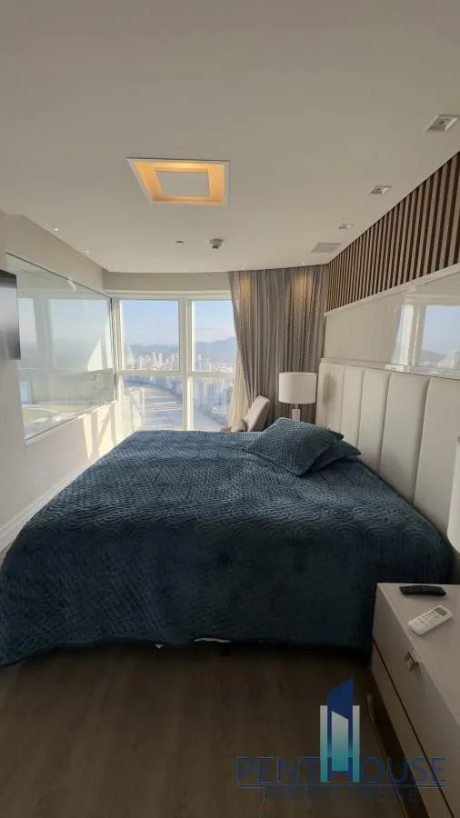 Imagem Apartamento Frente Mar para Venda em Balneário Camboriú, PIONEIROS, 3 dormitórios, 3 suítes, 4 banheiros, 3 vagas