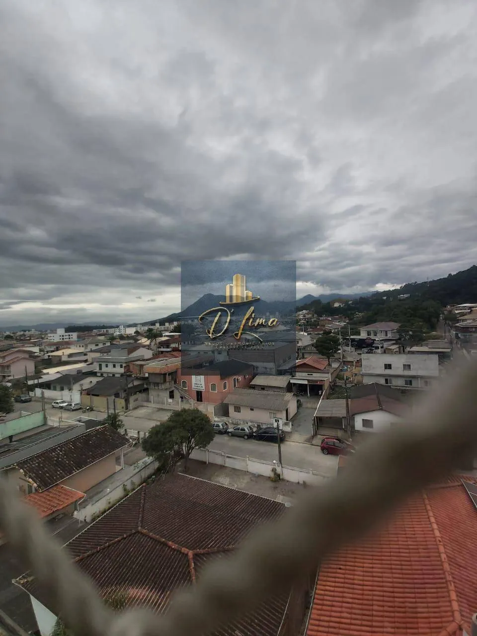 Imagem Condominio Bosque das estações, apartamento a venda 2 quartos Bela Vista
