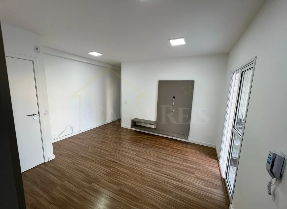 Imagem Apartamento 2 suítes à venda em São Benedito, Poços de Caldas