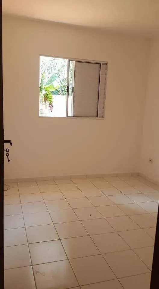 Imagem Casa de Condomínio com 2 Quartos para Alugar, 70 m² em Vila Granada - São Paulo