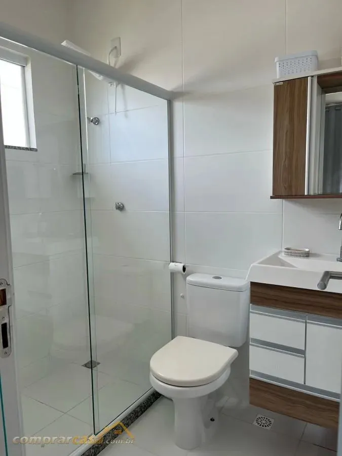Imagem Casa para Venda em São Pedro da Aldeia / RJ no bairro Praia Linda