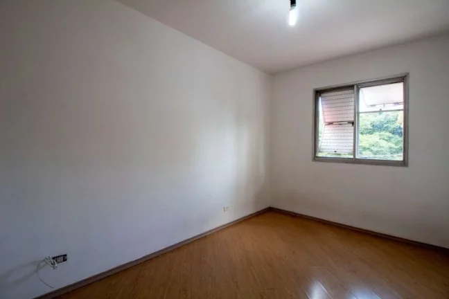 Imagem APARTAMENTO RESIDENCIAL em São Paulo - SP, Vila Vera