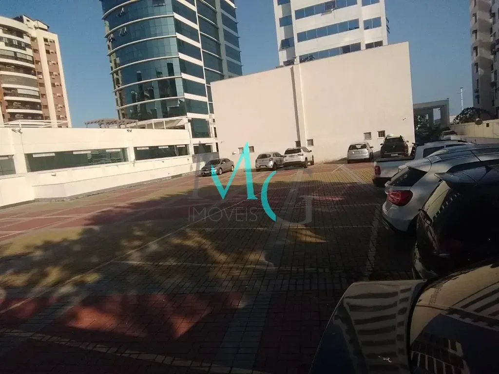 Imagem Loja à venda, 90 m² por R$ 600.000 - Barra da Tijuca - Rio de Janeiro/RJ