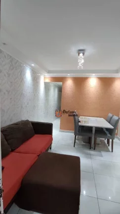 Imagem Casa com 2 dormitórios à venda, 136 m² por R$ 556.000,00 - Parque Residencial Jundiaí - Jundiaí/SP
