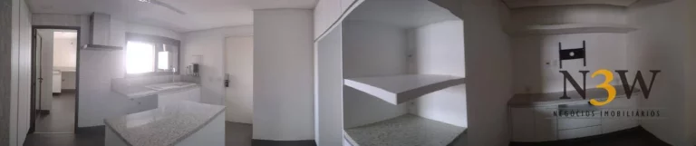 Imagem Apartamento com 2 dormitórios à venda, 141 m² por R$ 2.480.000,00 - Vila Leopoldina - São Paulo/SP