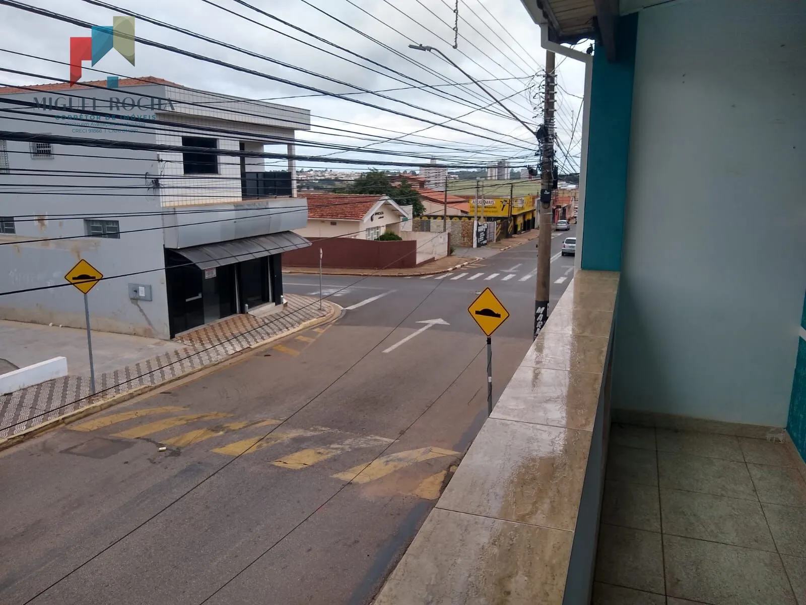 Imagem Casa Sobrado em Loteamento Modena, Tatuí/SP