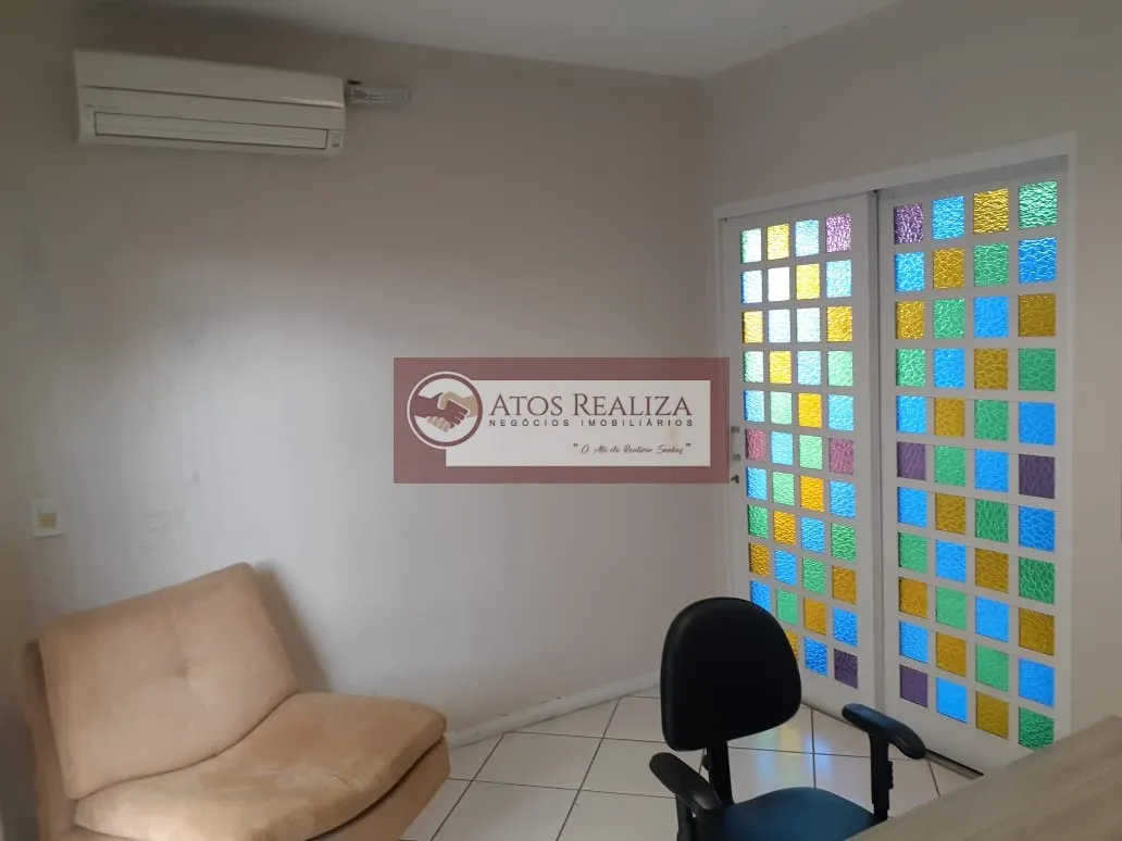 Imagem Conjunto / Sala em Cidade Dutra - São Paulo