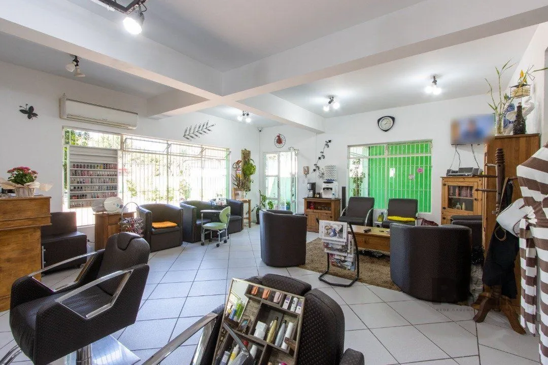 Imagem Casa em Espírito Santo