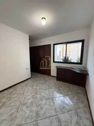 Imagem Luxuoso apartamento para locação na Pituba, Salvador-BA: 4 quartos, 1 suite, 1 sala, 5 banheiros, 2 vagas, 120m². Venha conferir!